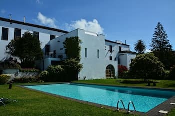 Convento de São Francisco