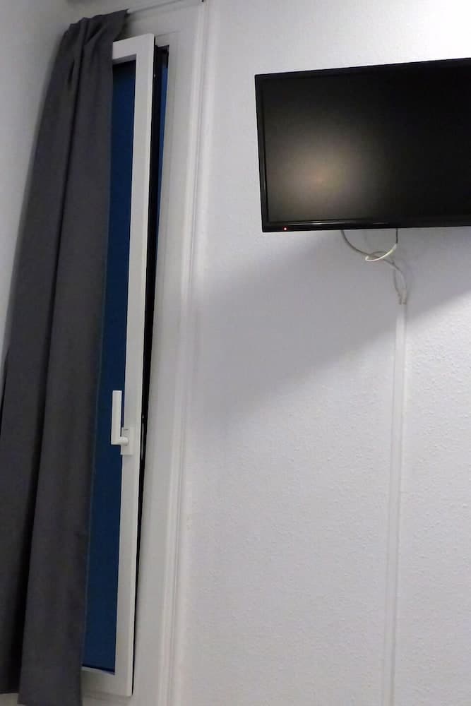 Pensión Donostiarra