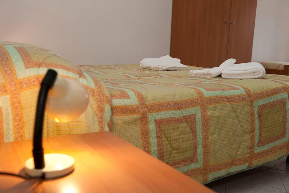 Agriturismo Eucalipto