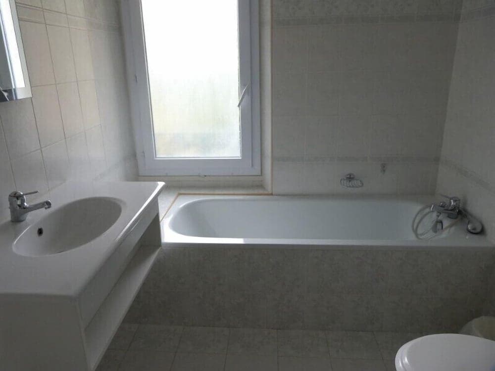 Hôtel Restaurant Le Lachens