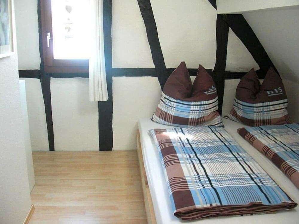 Ferienwohnung Misita