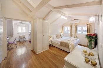 Apartments More Dubrovnik