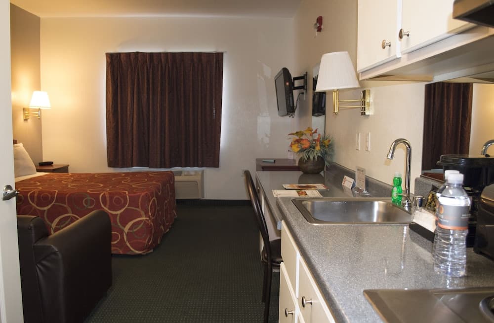 Siegel Select Flamingo