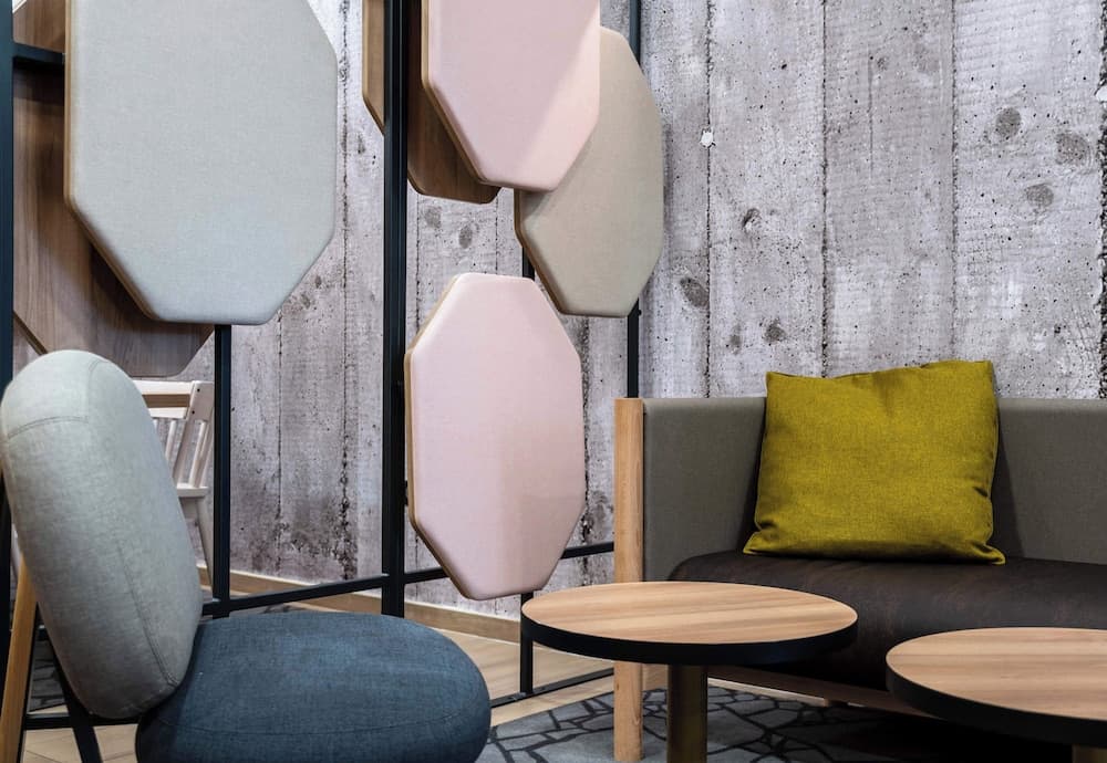 B&B HOTEL Lille Grand Stade