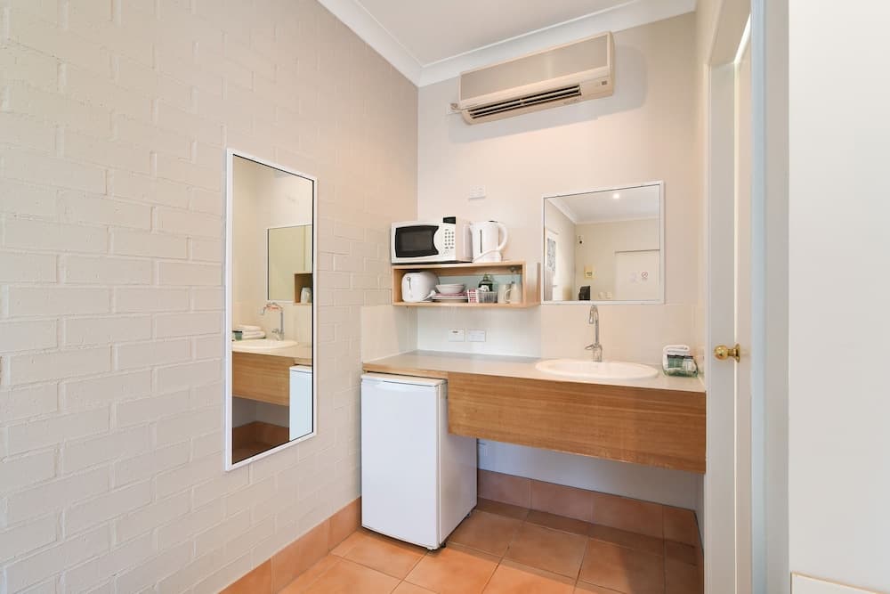 Catalina Motel Lake Macquarie