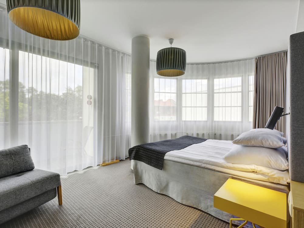 Estonia Resort Hotel & Spa