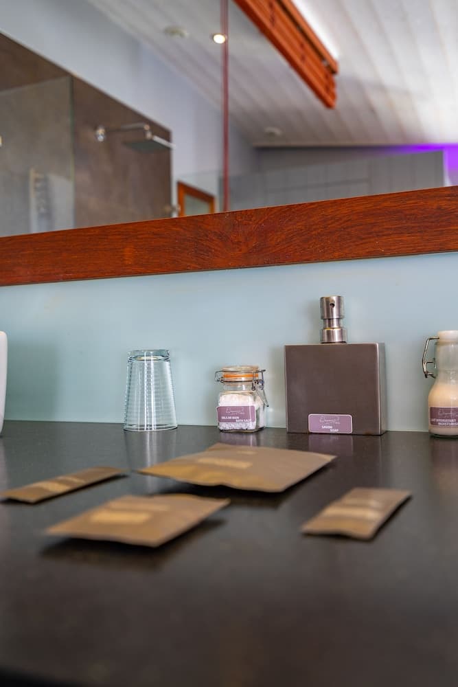 Elégance Suites Hôtel - Île de Ré