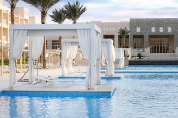 Jaz Aquaviva - All Inclusive