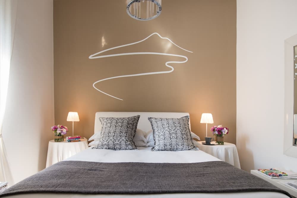 La Maison des Tout le Monde