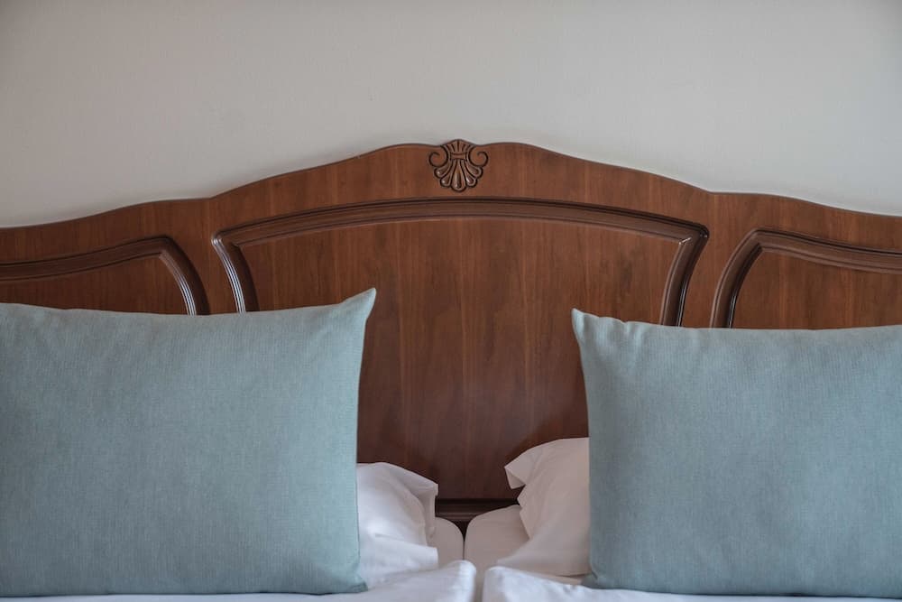 GRIFID AQUA CLUB BOLERO