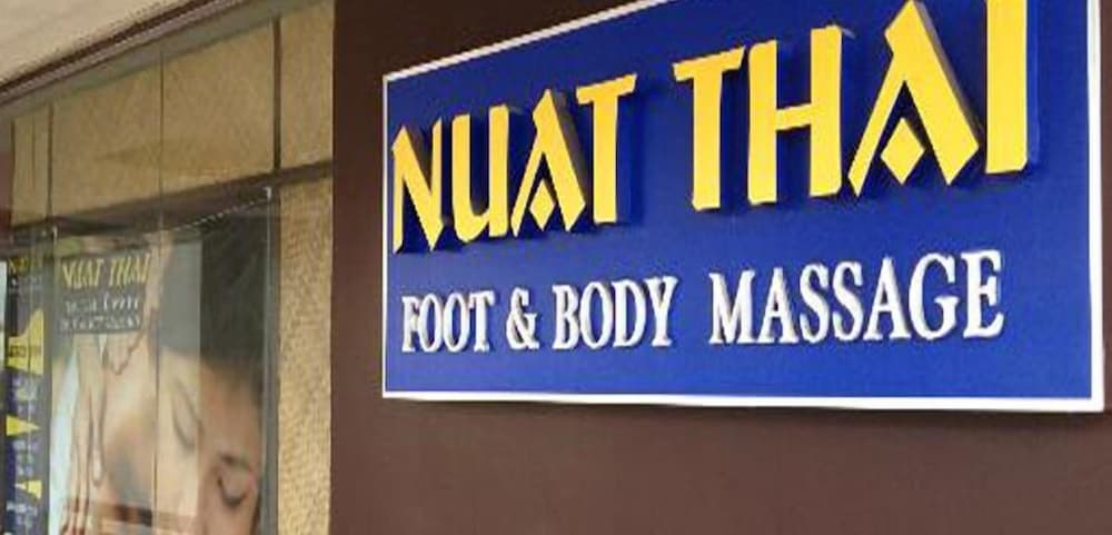 Cebu Budget Hotel City Center