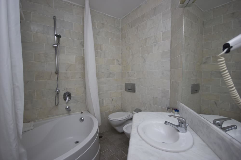 Hotel Princess Diltua