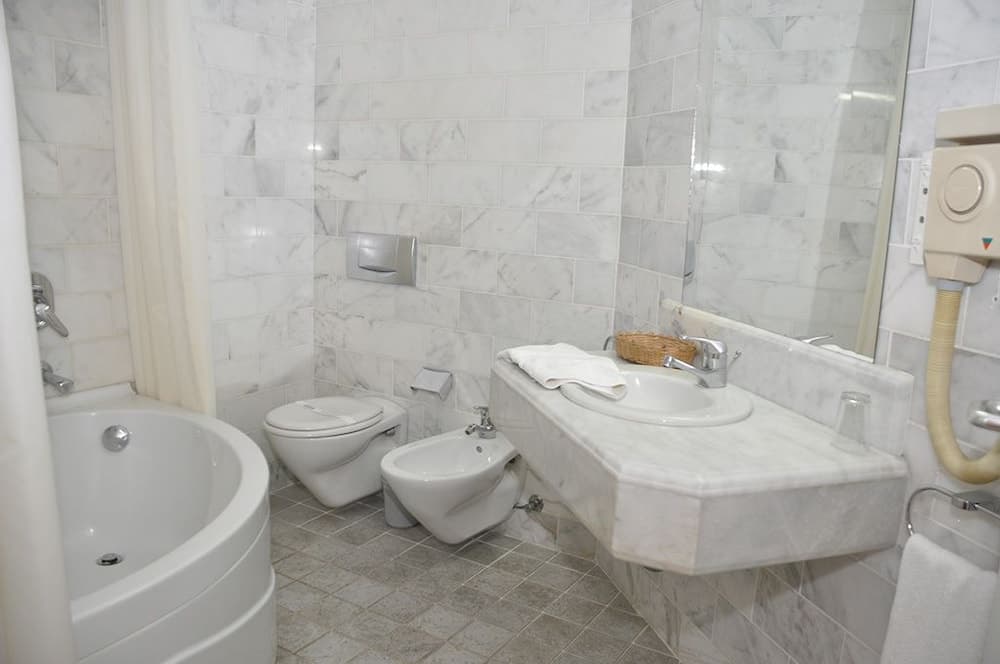 Hotel Princess Diltua