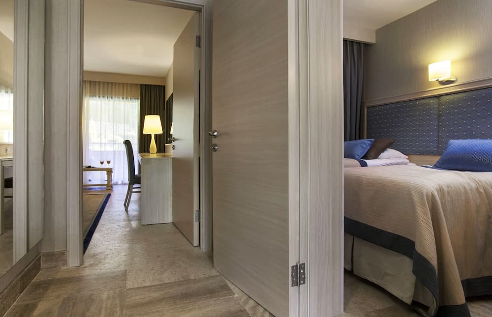 Martı Myra - All Inclusive