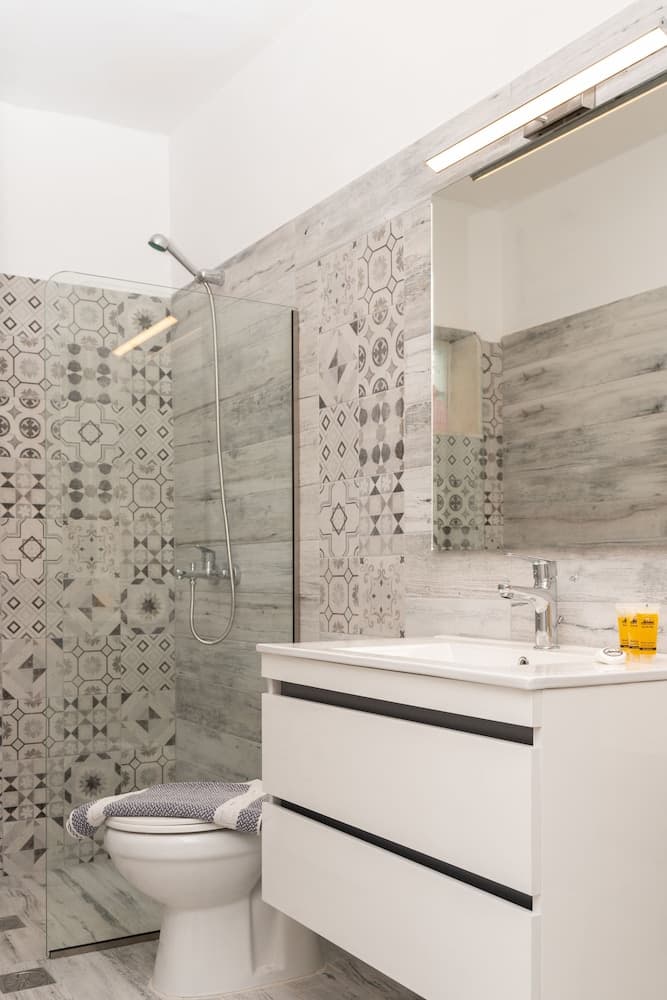 Lefka Hotel, Apartments & Studios