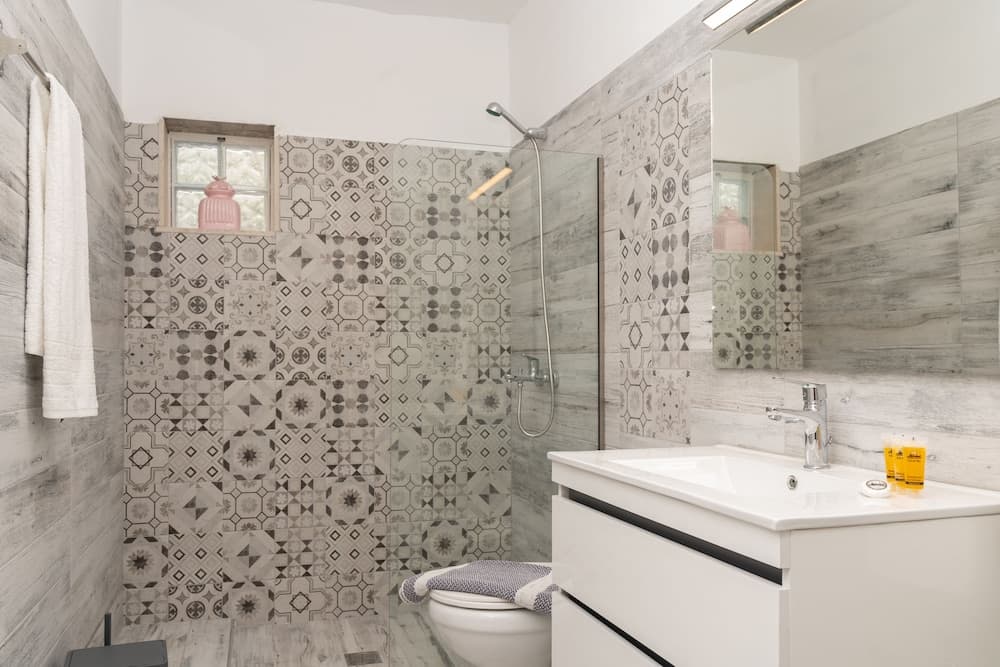 Lefka Hotel, Apartments & Studios