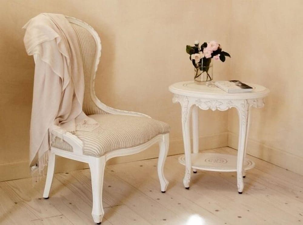 Hotel Villa di Campo