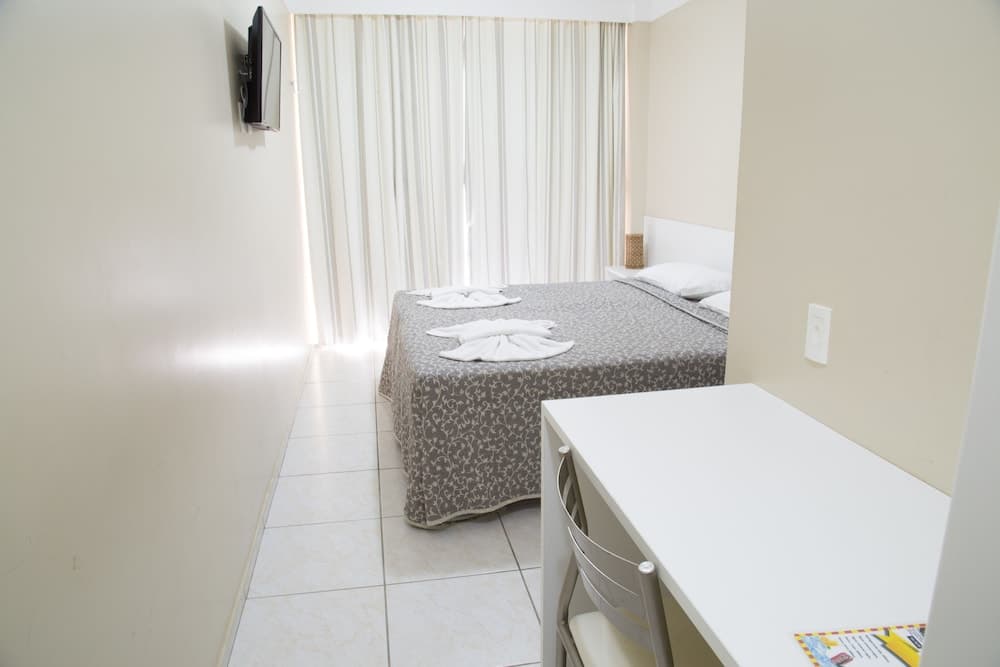 Moriah Natal Beach Hotel