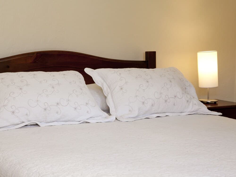 Hotel Cristóbal Colón