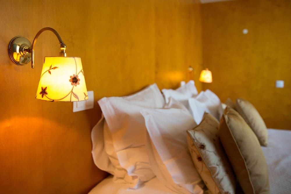 Cabeças do Reguengo