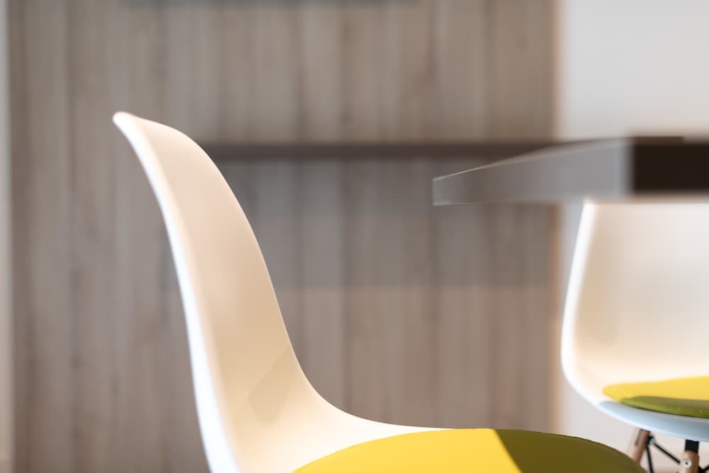 Garni Hotel Ritterhof