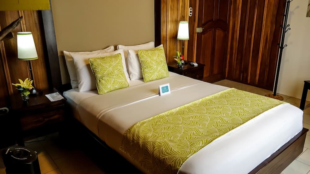 Hotel Tangara Arenal