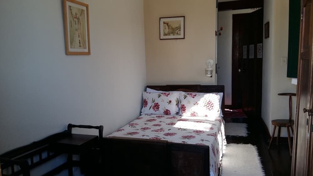 Pousada Arte Colonial