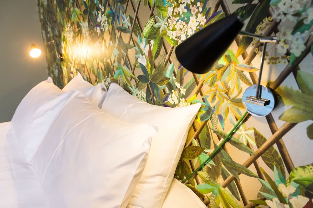 Smartflats Design - Gaité