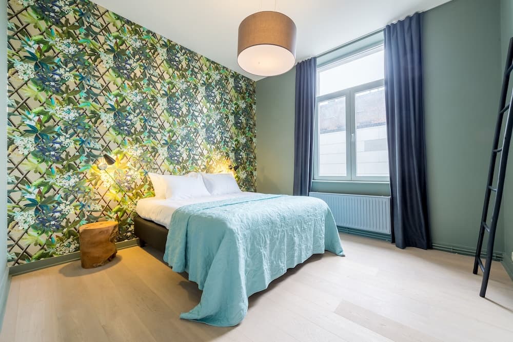 Smartflats Design - Gaité