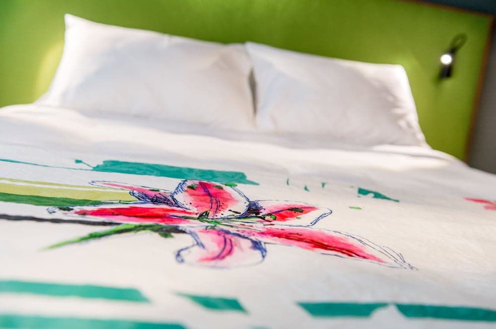 Smartflats Design - Postiers