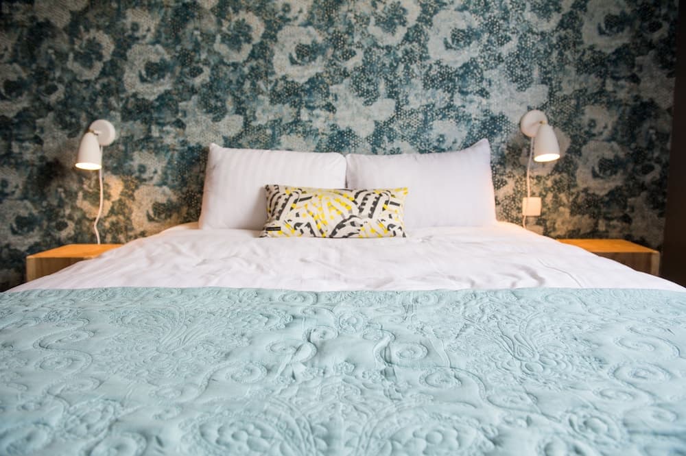 Smartflats Design - Cathédrale