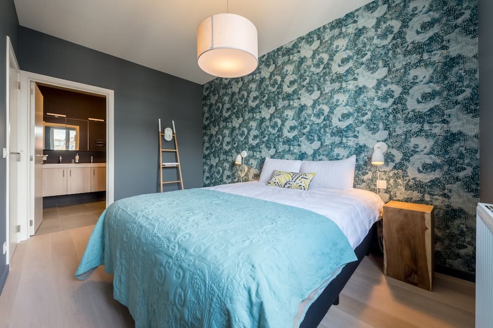 Smartflats Design - Cathédrale