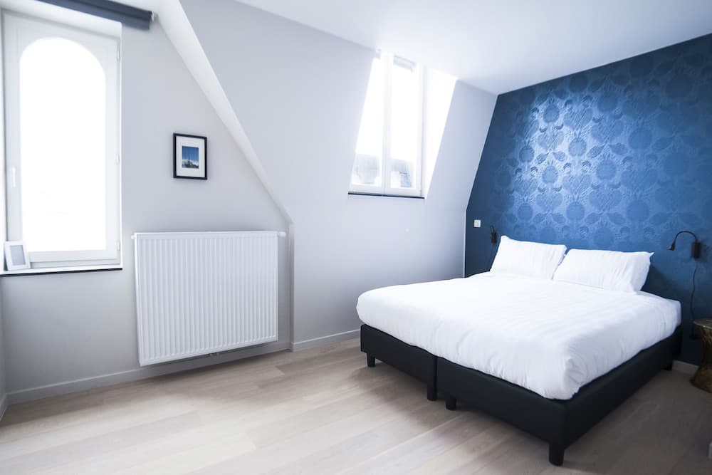 Smartflats Design - Meir