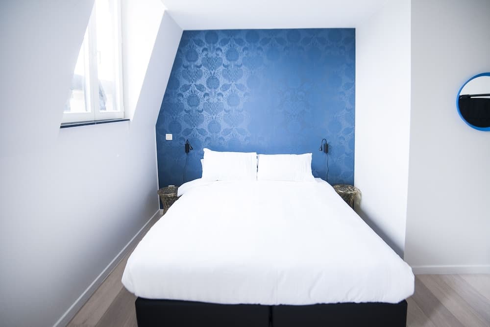 Smartflats Design - Meir