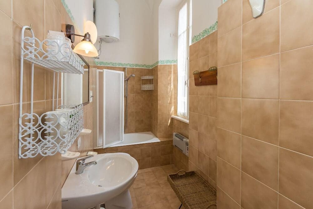 Como Vita - Palazzo Carli