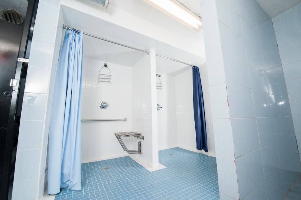 New York City Summer Dorms - Hostel