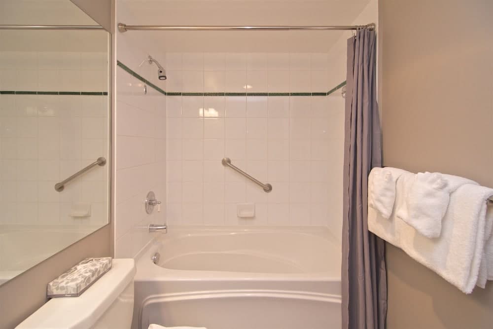 Whistler Blackcomb VR at Town Plaza