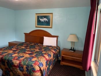 Travel Inn of Daytona