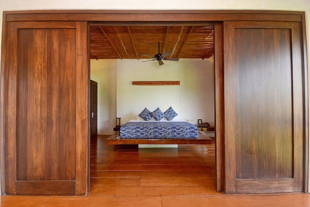 Punta Rosa Boutique Hotel