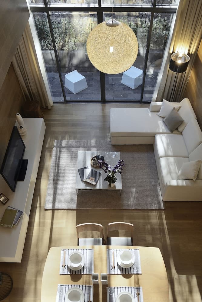 Siamese Gioia Residence