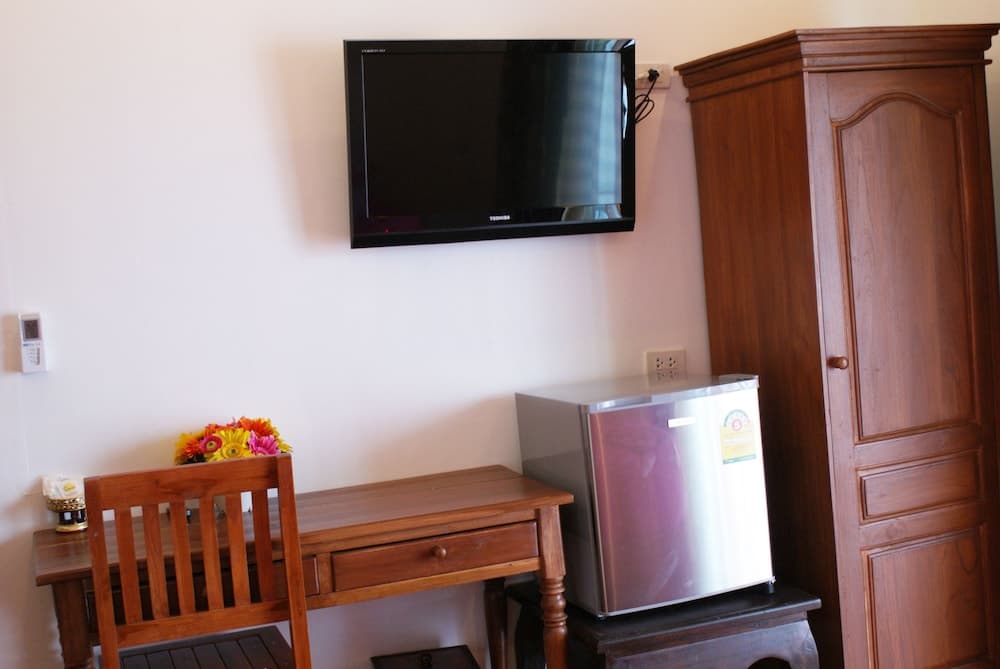 Tara Raft Kanchanaburi