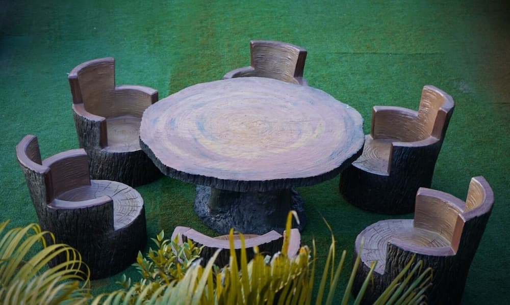 The Emerald Resort, Pune