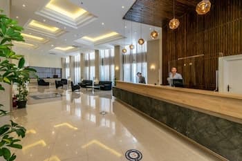 Castellum Suites - All Inclusive