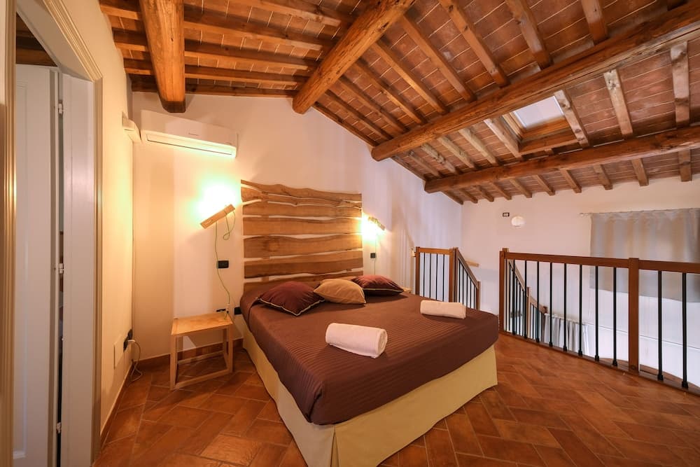 Il Poggio di San Ruffino