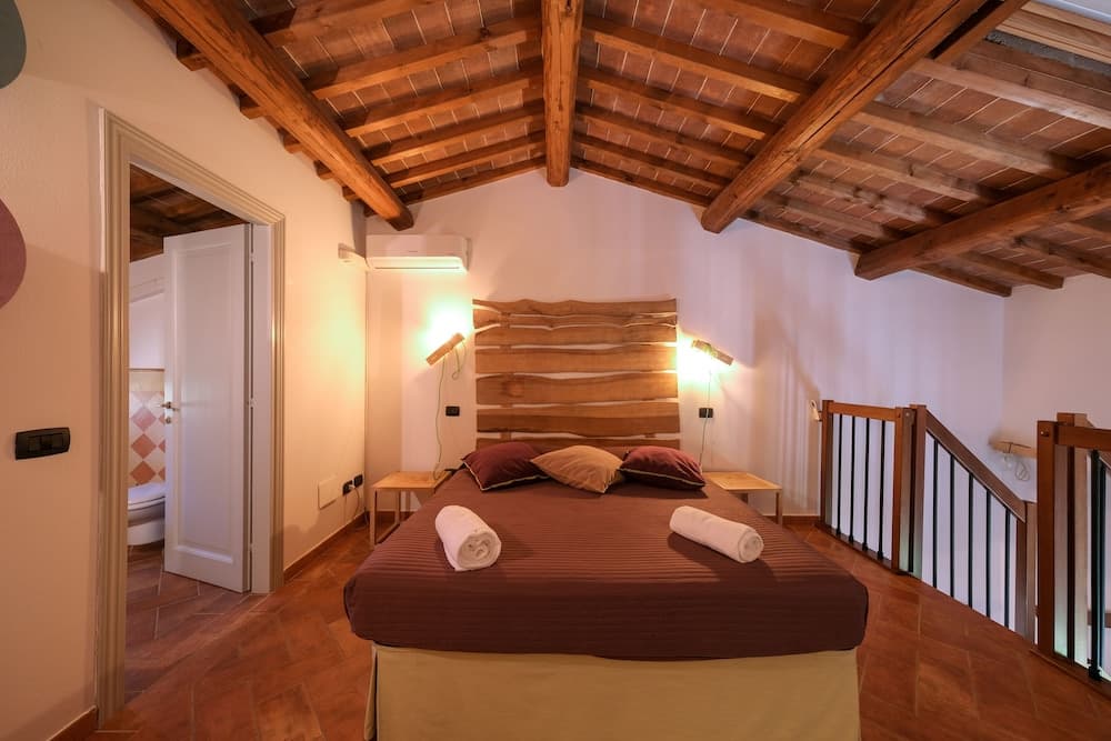 Il Poggio di San Ruffino