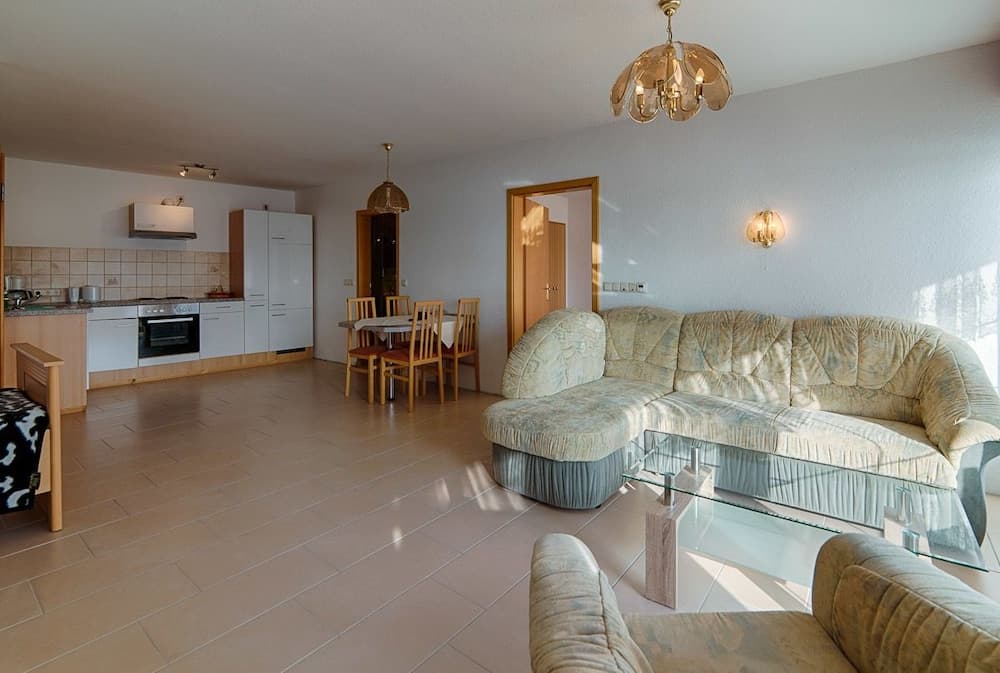 Elbterrassen zu Brambach