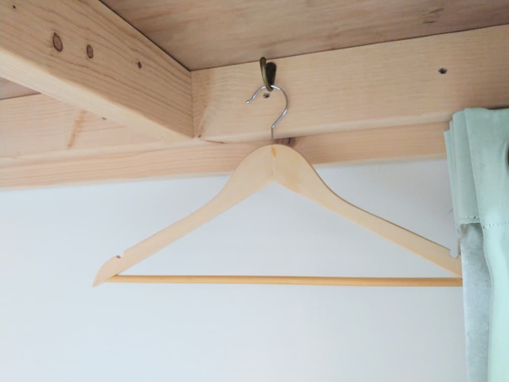 New Gwangju Guesthouse