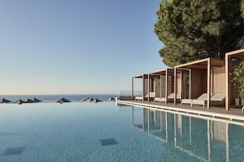 Esperos Village Blue & Spa - Adults only