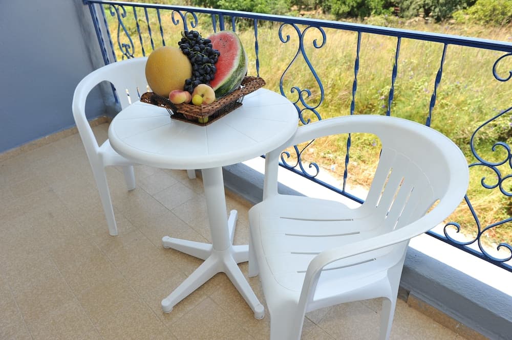 Maritime Hotel Aparts