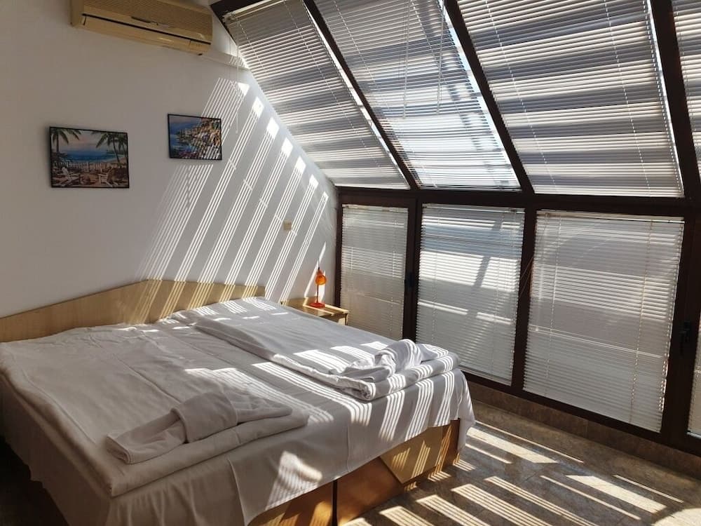 Dolce Vita Aparthotel